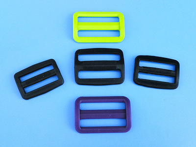 塑膠制品使用時的注意事項