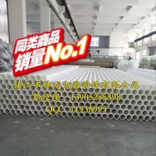 昆山福田塑膠制品廠 專業制造PE、PP波紋管與波浪管等優質塑膠制品