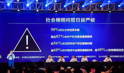 中國(guó)家具協(xié)會(huì)軟墊家具專業(yè)委員會(huì)第29屆年會(huì) 聚焦新材料技術(shù)，引領(lǐng)行業(yè)革新浪潮