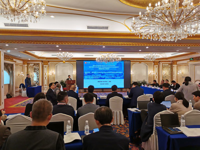 實力引領，玉柴牽頭國家重點研發計劃子課題順利通過驗收，新材料技術推廣服務再上新臺階