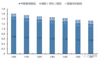 新道科技 引領(lǐng)創(chuàng)新創(chuàng)業(yè)教育與商科實(shí)踐教學(xué)的信息技術(shù)咨詢服務(wù)商