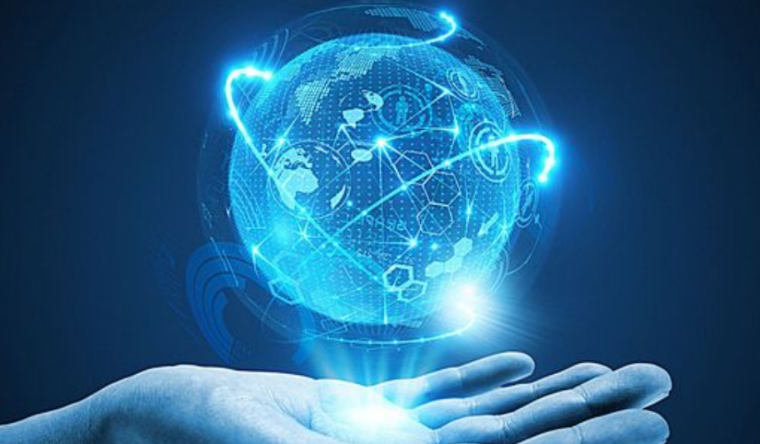 2025版ITSS信息技術(shù)服務(wù)標(biāo)準(zhǔn)認(rèn)證代辦TOP五機(jī)構(gòu)口碑榜 一文看懂信息技術(shù)咨詢服務(wù)