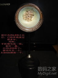 數(shù)字產(chǎn)品技術(shù)交流網(wǎng)站 推動(dòng)技術(shù)轉(zhuǎn)讓的新平臺(tái)